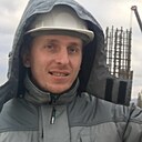 Роман, 40 лет