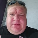 Илья, 36 лет