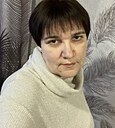 Юлия, 46 лет