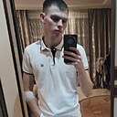 Артем, 22 года