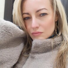 Фотография девушки Ирина, 41 год из г. Витебск