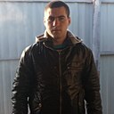Валентин, 26 лет