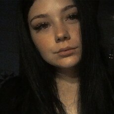 Фотография девушки Едіна, 23 года из г. Хуст