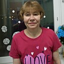 Зоя, 58 лет