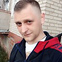 Кирилл, 36 лет