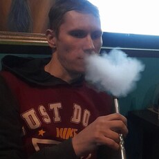 Фотография мужчины Андрей, 31 год из г. Урень