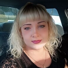 Фотография девушки Эльвира, 44 года из г. Калининград