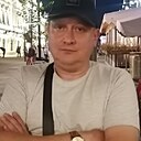 Олег, 50 лет