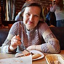 Наталья, 54 года