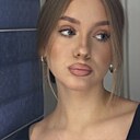Аня, 18 лет