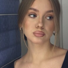 Фотография девушки Аня, 19 лет из г. Шимановск