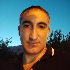 Фотография мужчины Шамиль, 37 лет из г. Энгельс