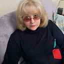 Марина, 59 лет