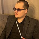 Артём, 26 лет