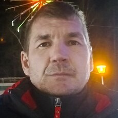 Фотография мужчины Николай, 43 года из г. Воротынец