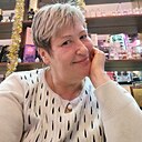 Ольга, 58 лет