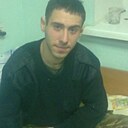 Радик, 34 года