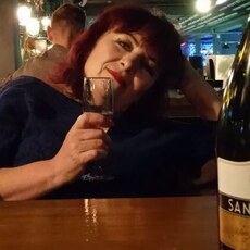 Фотография девушки Ольга, 53 года из г. Воронеж