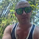 Иван, 31 год