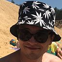 Иван, 32 года