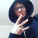 Сергей, 22 года