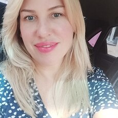Фотография девушки Юлия, 43 года из г. Ульяновск