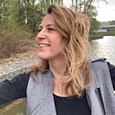 Анна, 40 лет