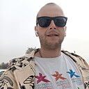 Аираимчик, 32 года