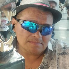 Фотография мужчины Роман, 52 года из г. Нижний Новгород
