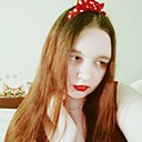 Анна, 29 лет