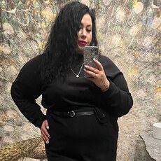 Фотография девушки Yuliko, 40 лет из г. Каменское