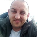 Денчик, 44 года