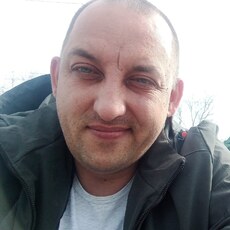 Фотография мужчины Денчик, 44 года из г. Самара