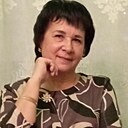 Светлана, 62 года