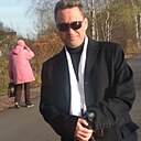 Руслан, 54 года