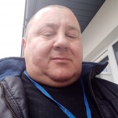 Фотография мужчины Игорь, 52 года из г. Стрый