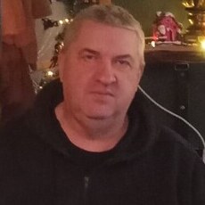 Фотография мужчины Алексей, 53 года из г. Елец