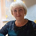 Светлана, 48 лет