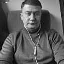 Дмитрий, 41 год