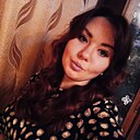 Ольга, 36 лет