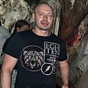 Андрей, 46 лет