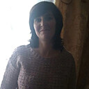 Татьяна, 47 лет