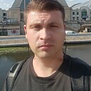 Станислав, 31 год