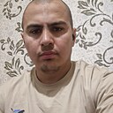 Malik, 31 год