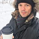 Александр, 47 лет