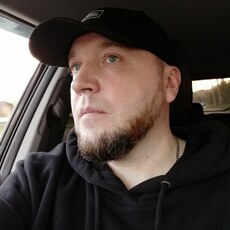 Фотография мужчины Андрей, 42 года из г. Новодвинск