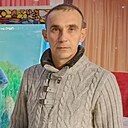 Андрей, 42 года