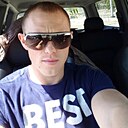 Вадим, 43 года