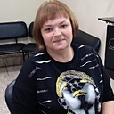Елена, 41 год