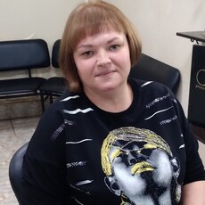 Фотография девушки Елена, 41 год из г. Волгодонск